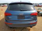 2016 Audi Q5 Premium