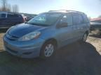 2006 Toyota Sienna le 8 Passenger
