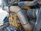 2000 Cranerrier Low Entry