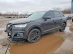 2018 Audi Q7 Prestige