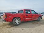 2004 GMC New Sierra K1500