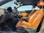 2010 Volkswagen Eos lux