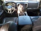 2018 Dodge 2500 Laramie