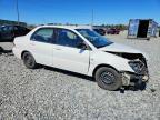 2004 Mitsubishi Lancer es