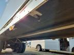 2020 Wabash Trailer