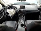 2015 Mazda 3 Grand Touring