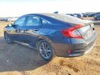 2019 Honda Civic exl