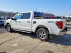 2024 Ford F150 XLT