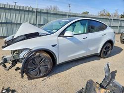 2026 Tesla Model y for sale in Shreveport, LA