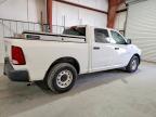2012 Dodge RAM 1500 ST