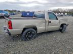 2005 Chevrolet Silverado C1500