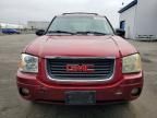 2002 GMC Envoy