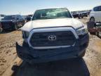 2017 Toyota Tacoma SR
