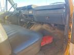 1986 Ford F8000