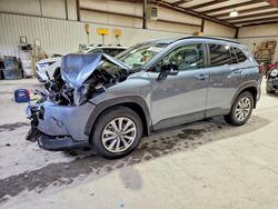 2025 Toyota Corolla Cross le for sale in Chambersburg, PA