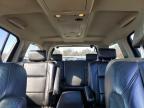 2008 Infinity Qx56