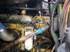1995 Freightliner Conventional FLD120