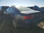2007 Buick Lucerne cxl