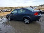 2009 Chevrolet Cobalt ls