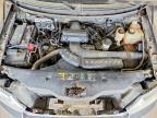 2004 Ford F150 Supercrew