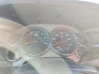 2008 GMC Sierra C2500 Heavy Duty