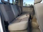 2005 Dodge Dakota Quad SLT