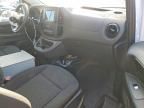 2021 Mercedes-Benz 2021 Mercedes Benz Metris Utility / Service van