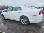 2012 Chevrolet Malibu 2LT