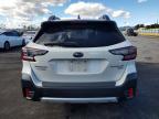 2021 Subaru Outback Limited xt