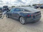 2020 Tesla Model s