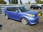 2010 Scion Xb Release Series 7.0