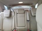 2013 Mercedes-Benz Ml 350 4matic