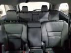 2019 Honda Pilot exl