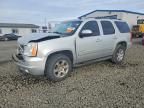 2011 GMC Yukon slt