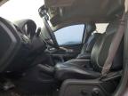 2017 Dodge Journey Crossroad