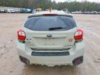 2014 Subaru Xv Crosstrek 2.0 Premium