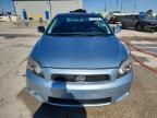 2007 Scion TC
