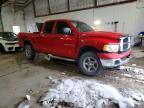 2003 Dodge RAM 1500 ST