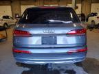 2020 Audi Q7 Premium Plus