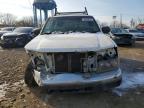 2006 Chev Colorado