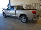 2009 Toyota Tundra Double Cab