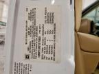 2000 Chevrolet Blazer