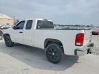 2011 GMC Sierra K1500 SLE