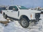 2024 Ford F250 Super Duty
