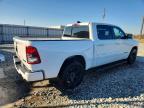 2021 Dodge RAM 1500 BIG Horn