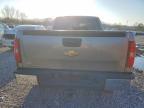 2007 Chevrolet Silverado K1500