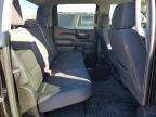 2025 Chevrolet Silverado C1500 Custom
