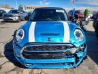 2016 Mini Cooper s