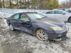 2010 Lexus Es 350 Base