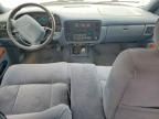 1996 Chevrolet Caprice Classic